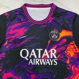 2023 PSG Fans Training Jersey