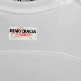 2023/24 Corinthians Home White Women Jersey