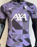 2023/24 LFC Player Version Training Jersey