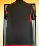 2022/23 Germany Away Player Version Soccer Jersey