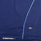 2005/06 RM Away Retro Soccer Jersey