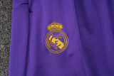 2024 RM Yellow Kids Sweater Tracksuit