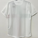 2012 Portugal Away White Retro Soccer Jersey