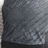 2024 Argentina Black Special Edition Player Version Jersey
