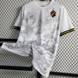 2023 AIK Solna 132th Anniversary Edition Fans Jersey AIK索尔纳