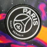 2023 PSG Fans Training Jersey