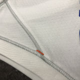 Nets HARDEN # 13 White City Edition NBA Jerseys