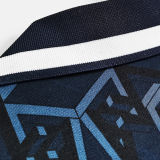 1992/1993 Scotland Home Retro Soccer Jersey