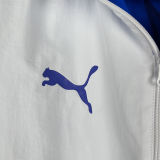 2023/24 Al Hilal SFC Reversible Windbreaker 双面利雅得新月