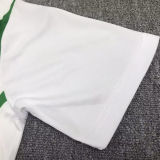 2023/24 Sassuolo Away White Fans Soccer Jersey