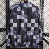 2023/24 Man City Windbreaker