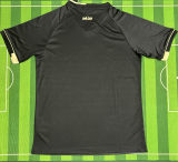 2023/24 Victoria Champion Edition Fans Soccer Jersey