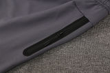 2024/25 Liv Grey Training Jersey(A Set)