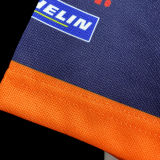 Honda F1 2021 Team T-Shirt
