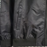 2023/24 Jordan Blasck Windbreaker