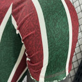 2024/25 Fluminense Home Player Version Jersey