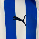 2023/24 Monterrey Windbreaker 蒙特雷