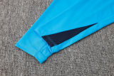 2024/25 CFC Blue Sweater Tracksuit