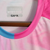 2023/24 Empoli Training Jersey