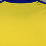 2023/24 X3 Kings League Fans Jersey