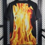 2023/24 PSG Flame Special Edition Fans Jersey