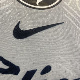 2023/24 Club America White Player Version Jersey