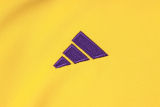 2024 RM Yellow Jacket Tracksuit
