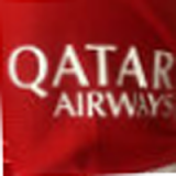 2022/23 BFC 1:1 Quality Home Red Fans Soccer Jersey