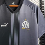 2023/24 MS Blalck Fans Training Jersey