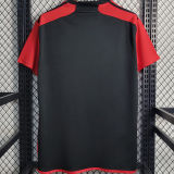 2023/24 Toronto FC Away Fans Soccer Jersey