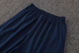 2024/25 PSG Sweater Tracksuit