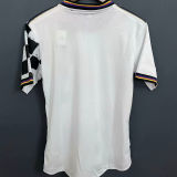 2023/24 Charlotte Third Fans Soccer Jersey