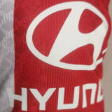 2023/24 ATM Red Special Edition Fans Jersey