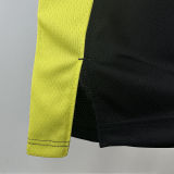 2024 Pacers SIAKAM #43 Black City Edition NBA Jerseys