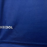 2023/24 Tenerife Away Fans Soccer Jersey
