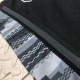 Spurs DUNCAN #21 Black NBA Jerseys