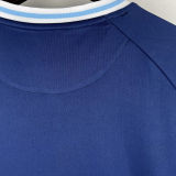 2023/24 Tenerife Away Fans Soccer Jersey