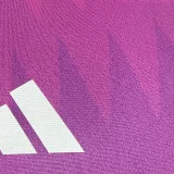 2024/25 Germany Away Pink Player Version Soccer Jersey