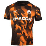 2023/24 MS Third Kids Soccer Jersey
