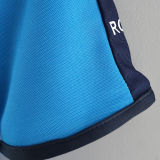 2002/04 Celta Home Retro Soccer Jersey