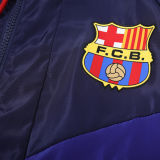 2023/24 BA Windbreaker