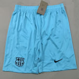 2023/24 BA Third Shorts Pants