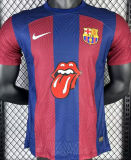 2023/24 BA Home Special Edition Player Version Jersey