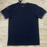 WIRTZ #10 Leverkusen Home Fans Soccer Jersey 2023/24 有号上广告条