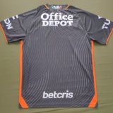2023/24 CF Pachuca Away Fans Jersey 帕丘卡