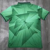 2023/24 Palmeiras Special Edition Green Jersey