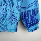 2023/24 Inter Miami Reversible Windbreaker 双面