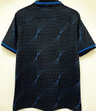 2023/24 CFC 1:1 Quality Away Fans Soccer Jersey