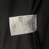 2023/24 ARS Windbreaker 双面