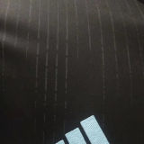 2022 Minnesota United Home Player Version Jersey